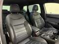 SEAT Ateca 2,0 Xcellence 4WD TDI *Leder*CarPlay* Silber - thumbnail 23