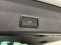 SEAT Ateca 2,0 Xcellence 4WD TDI *Leder*CarPlay* Silber - thumbnail 42
