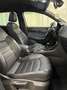 SEAT Ateca 2,0 Xcellence 4WD TDI *Leder*CarPlay* Silber - thumbnail 21