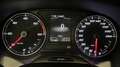 SEAT Ateca 2,0 Xcellence 4WD TDI *Leder*CarPlay* Silber - thumbnail 27