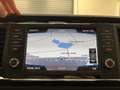SEAT Ateca 2,0 Xcellence 4WD TDI *Leder*CarPlay* Silber - thumbnail 30