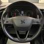 SEAT Ateca 2,0 Xcellence 4WD TDI *Leder*CarPlay* Silber - thumbnail 26