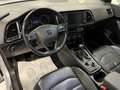 SEAT Ateca 2,0 Xcellence 4WD TDI *Leder*CarPlay* Silber - thumbnail 17