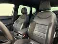 SEAT Ateca 2,0 Xcellence 4WD TDI *Leder*CarPlay* Silber - thumbnail 18