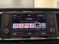 SEAT Ateca 2,0 Xcellence 4WD TDI *Leder*CarPlay* Silber - thumbnail 29