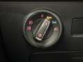 SEAT Ateca 2,0 Xcellence 4WD TDI *Leder*CarPlay* Silber - thumbnail 37