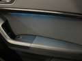 SEAT Ateca 2,0 Xcellence 4WD TDI *Leder*CarPlay* Silber - thumbnail 39