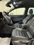 SEAT Ateca 2,0 Xcellence 4WD TDI *Leder*CarPlay* Silber - thumbnail 16
