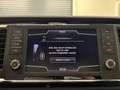 SEAT Ateca 2,0 Xcellence 4WD TDI *Leder*CarPlay* Silber - thumbnail 31