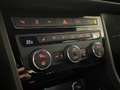 SEAT Ateca 2,0 Xcellence 4WD TDI *Leder*CarPlay* Silber - thumbnail 35