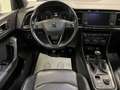 SEAT Ateca 2,0 Xcellence 4WD TDI *Leder*CarPlay* Silber - thumbnail 25