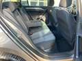 Volkswagen Golf VII Variant Allstar BMT PDC ACC SHZ GJR uvm Grau - thumbnail 17