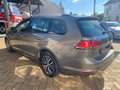 Volkswagen Golf VII Variant Allstar BMT PDC ACC SHZ GJR uvm Grau - thumbnail 2