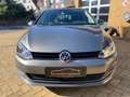 Volkswagen Golf VII Variant Allstar BMT PDC ACC SHZ GJR uvm Grau - thumbnail 5