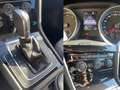 Volkswagen Golf VII Variant Allstar BMT PDC ACC SHZ GJR uvm Grau - thumbnail 21