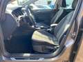 Volkswagen Golf VII Variant Allstar BMT PDC ACC SHZ GJR uvm Grau - thumbnail 12