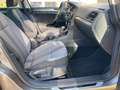 Volkswagen Golf VII Variant Allstar BMT PDC ACC SHZ GJR uvm Grau - thumbnail 14