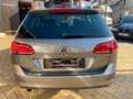 Volkswagen Golf VII Variant Allstar BMT PDC ACC SHZ GJR uvm Grau - thumbnail 6