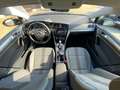 Volkswagen Golf VII Variant Allstar BMT PDC ACC SHZ GJR uvm Grau - thumbnail 10
