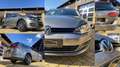 Volkswagen Golf VII Variant Allstar BMT PDC ACC SHZ GJR uvm Grau - thumbnail 7