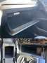 Volkswagen Golf VII Variant Allstar BMT PDC ACC SHZ GJR uvm Grau - thumbnail 22