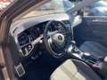 Volkswagen Golf VII Variant Allstar BMT PDC ACC SHZ GJR uvm Grau - thumbnail 11