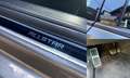 Volkswagen Golf VII Variant Allstar BMT PDC ACC SHZ GJR uvm Grau - thumbnail 23