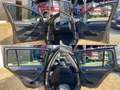 Volkswagen Golf VII Variant Allstar BMT PDC ACC SHZ GJR uvm Grau - thumbnail 25