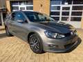 Volkswagen Golf VII Variant Allstar BMT PDC ACC SHZ GJR uvm Grau - thumbnail 1