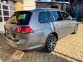 Volkswagen Golf VII Variant Allstar BMT PDC ACC SHZ GJR uvm Grau - thumbnail 4