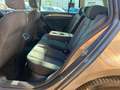 Volkswagen Golf VII Variant Allstar BMT PDC ACC SHZ GJR uvm Grau - thumbnail 16