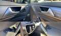 Volkswagen Golf VII Variant Allstar BMT PDC ACC SHZ GJR uvm Grau - thumbnail 18