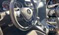 Volkswagen Golf VII Variant Allstar BMT PDC ACC SHZ GJR uvm Grau - thumbnail 19