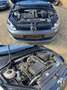 Volkswagen Golf VII Variant Allstar BMT PDC ACC SHZ GJR uvm Grau - thumbnail 29