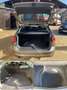 Volkswagen Golf VII Variant Allstar BMT PDC ACC SHZ GJR uvm Grau - thumbnail 26