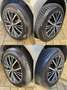 Volkswagen Golf VII Variant Allstar BMT PDC ACC SHZ GJR uvm Grau - thumbnail 27