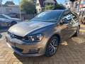Volkswagen Golf VII Variant Allstar BMT PDC ACC SHZ GJR uvm Grau - thumbnail 3