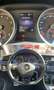 Volkswagen Golf VII Variant Allstar BMT PDC ACC SHZ GJR uvm Grau - thumbnail 8