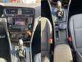 Volkswagen Golf VII Variant Allstar BMT PDC ACC SHZ GJR uvm Grau - thumbnail 9