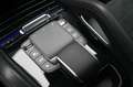 Mercedes-Benz GLE 400 d 4Matic 9G-Tronic Navi/Temp/Kamera/Lane Blanc - thumbnail 19