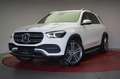Mercedes-Benz GLE 400 d 4Matic 9G-Tronic Navi/Temp/Kamera/Lane Blanc - thumbnail 3