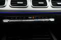 Mercedes-Benz GLE 400 d 4Matic 9G-Tronic Navi/Temp/Kamera/Lane Blanc - thumbnail 17