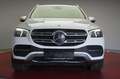 Mercedes-Benz GLE 400 d 4Matic 9G-Tronic Navi/Temp/Kamera/Lane Blanc - thumbnail 2
