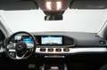 Mercedes-Benz GLE 400 d 4Matic 9G-Tronic Navi/Temp/Kamera/Lane Blanc - thumbnail 14