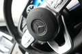 Mercedes-Benz GLE 400 d 4Matic 9G-Tronic Navi/Temp/Kamera/Lane Blanc - thumbnail 23
