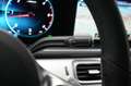 Mercedes-Benz GLE 400 d 4Matic 9G-Tronic Navi/Temp/Kamera/Lane Blanc - thumbnail 24