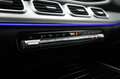 Mercedes-Benz GLE 400 d 4Matic 9G-Tronic Navi/Temp/Kamera/Lane Blanc - thumbnail 18