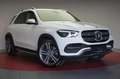 Mercedes-Benz GLE 400 d 4Matic 9G-Tronic Navi/Temp/Kamera/Lane Blanc - thumbnail 1