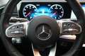 Mercedes-Benz GLE 400 d 4Matic 9G-Tronic Navi/Temp/Kamera/Lane Blanc - thumbnail 22