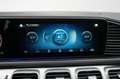 Mercedes-Benz GLE 400 d 4Matic 9G-Tronic Navi/Temp/Kamera/Lane Blanc - thumbnail 16